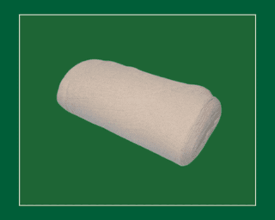 Stockinett Roll 800g 