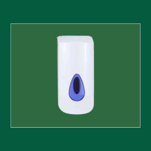 Website (52)