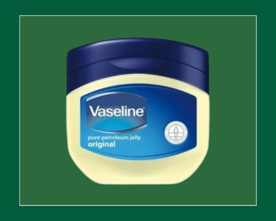 Vaseline 250g