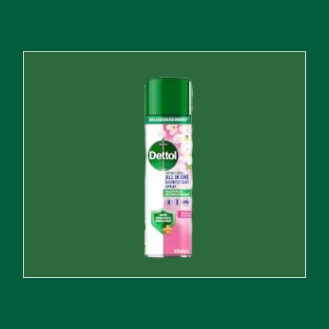 Website   2025 11 04T165435.273