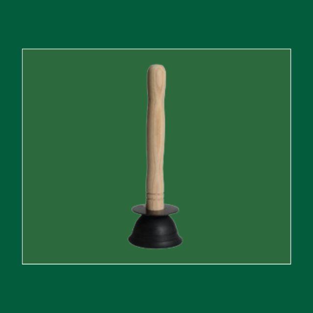 Website   2025 11 04T175207.315