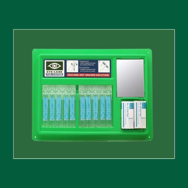 Website   2024 12 13T140818.366