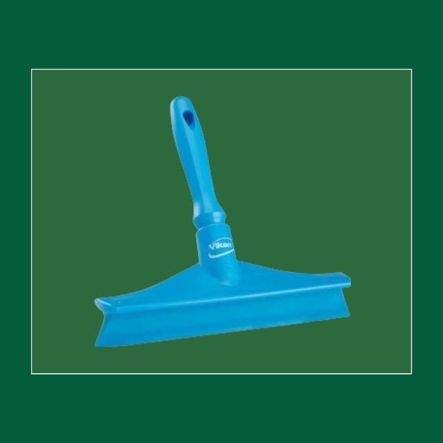 Website 2025 11 18T170215.496