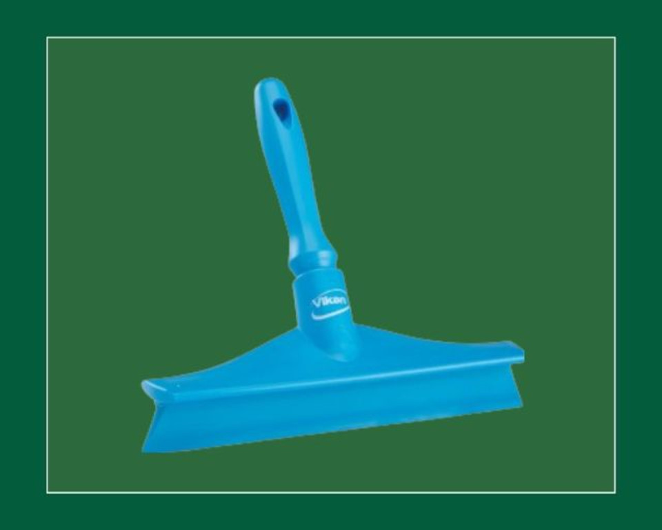 Vikan Window and Table Squeegee