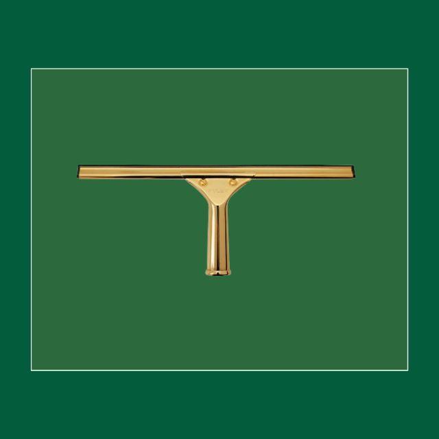 Website 2025 11 18T170937.250