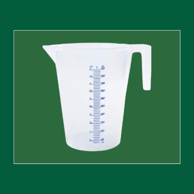Website (95)