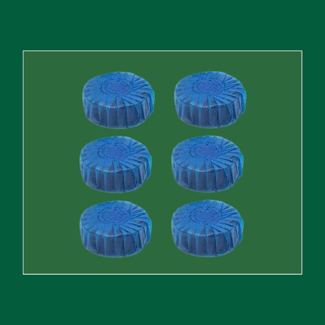 Website   2025 11 18T172653.723