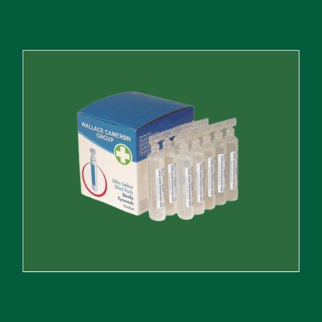 Website   2024 12 13T140705.246