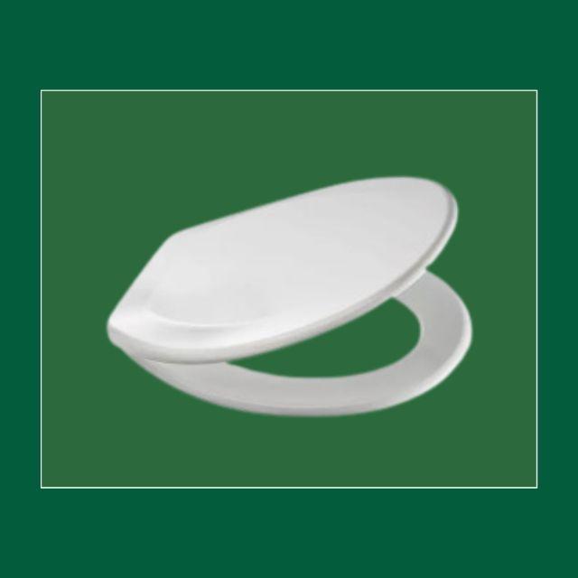 Website 2025 11 18T173701.383