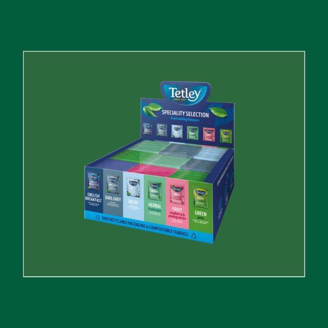 Website   2024 08 14T174539.006