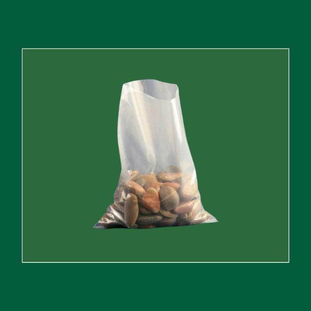 Website   2025 11 18T175207.875