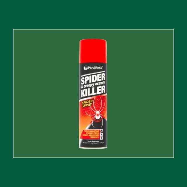 Website 2025 11 04T174637.980