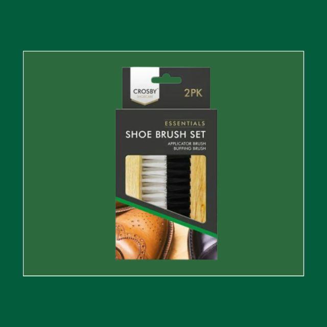 Website 2025 11 04T173313.114