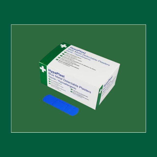 Website   2024 12 13T104346.086