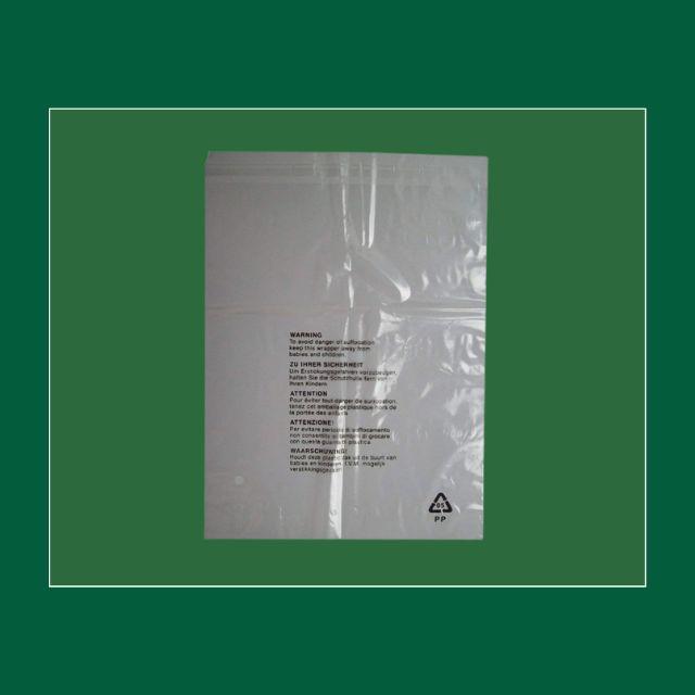 Website   2025 11 04T173744.771