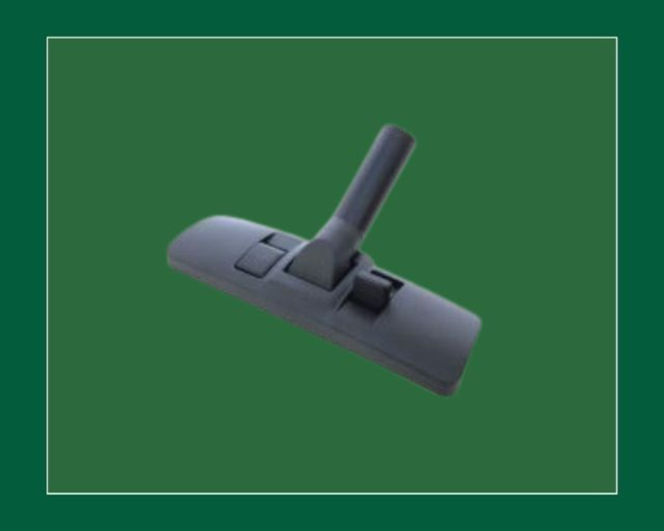 Numatic Combination Floor Tool