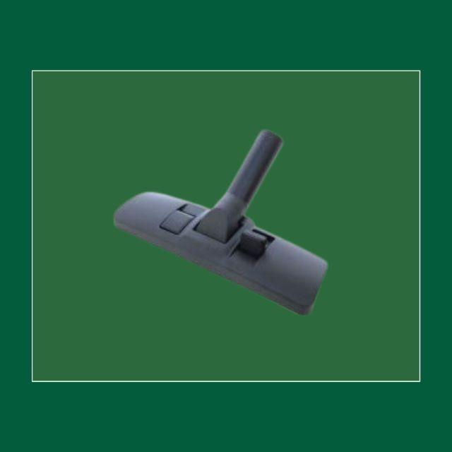 Website (82)