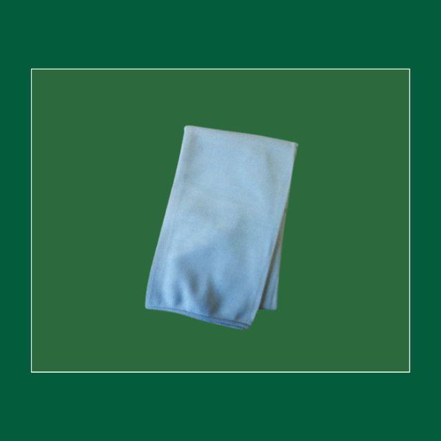 Website   2024 12 19T142942.673