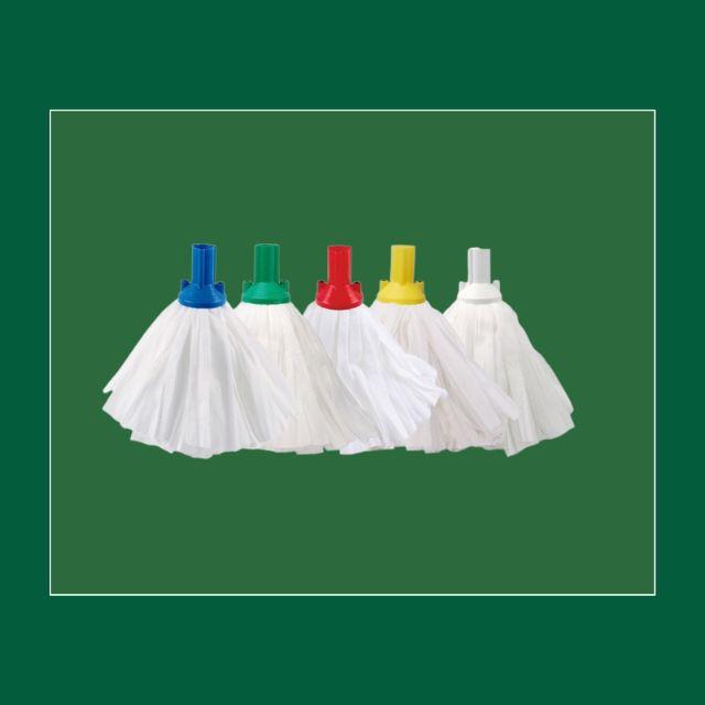 Website   2024 10 25T151310.902