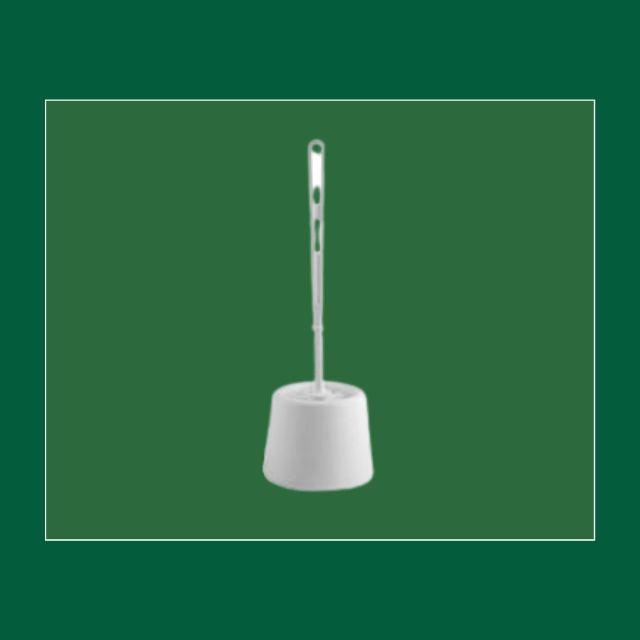 Website (46)
